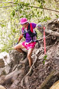 BIB: 
                            <button type="button" onclick="openModal(22166411)" class="btn btn-primary btn-sm float-right btn-popup" data-toggle="modal" data-target=".modal-high-quality">
                        <i class="fas fa-shopping-cart"></i> Add to Cart
                    </button>
                                            <button type="button" onclick="isThisMe(22166411, true)" class="btn btn-success btn-sm float-right btn-popup btn-isme hidden" data-toggle="tooltip" data-placement="bottom" title="นี่คือรูปของคุณใช่ไหม คลิกที่นี่เพื่อเอาเข้าอัลบั้ม">
                        <i class="fas fa-plus"></i> Add to album
                    </button>
                    <button type="button" onclick="isThisMe(22166411, false)" class="btn btn-warning btn-sm float-right btn-popup btn-isnotme hidden">
                        <i class="fas fa-ban"></i> Remove from album
                    </button>